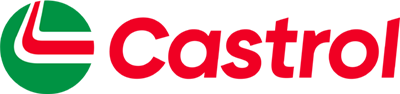 Castrol