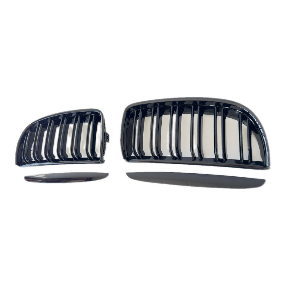 PARILLA BMW 3 SERIE  E90 año 2005-2007