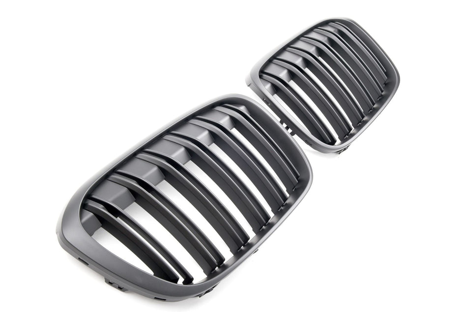 Parilla BMW X1 F48 2015-2019 sport mate