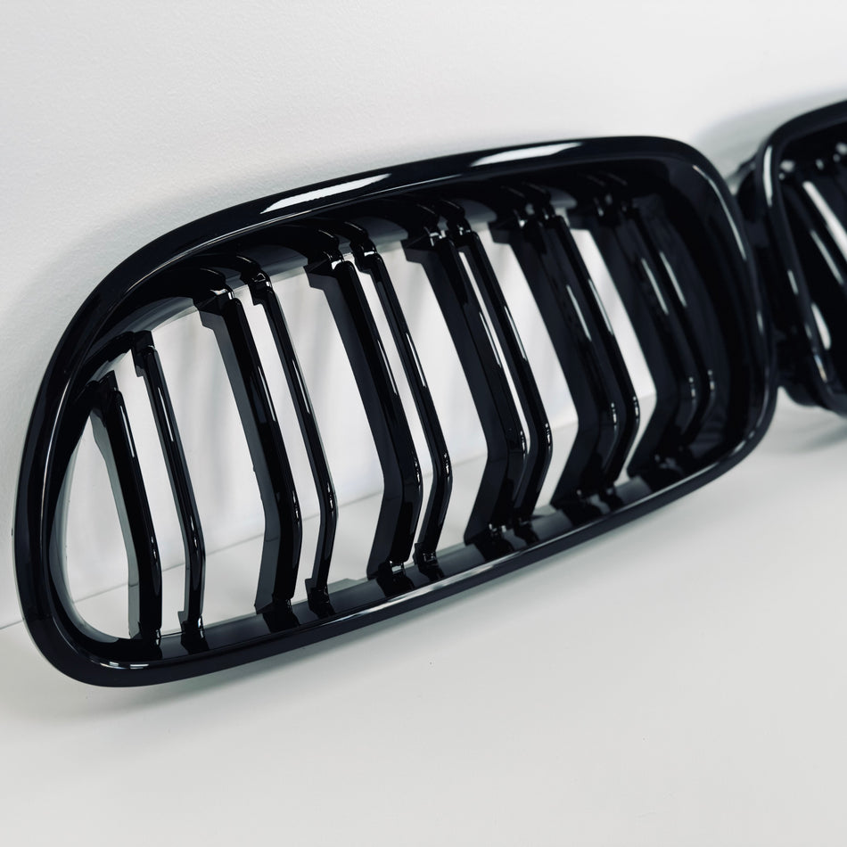 Parilla BMW F10 F11