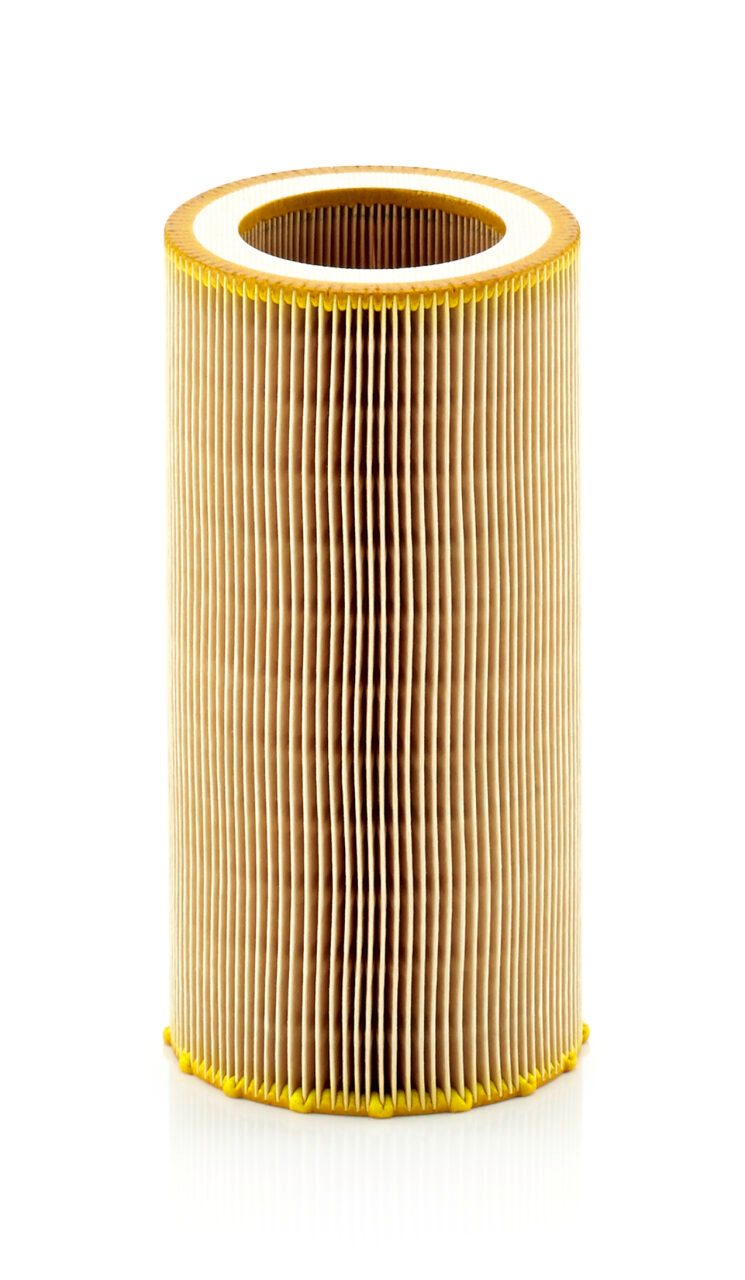 MANN-FILTER C 10 050 AIR FILTER