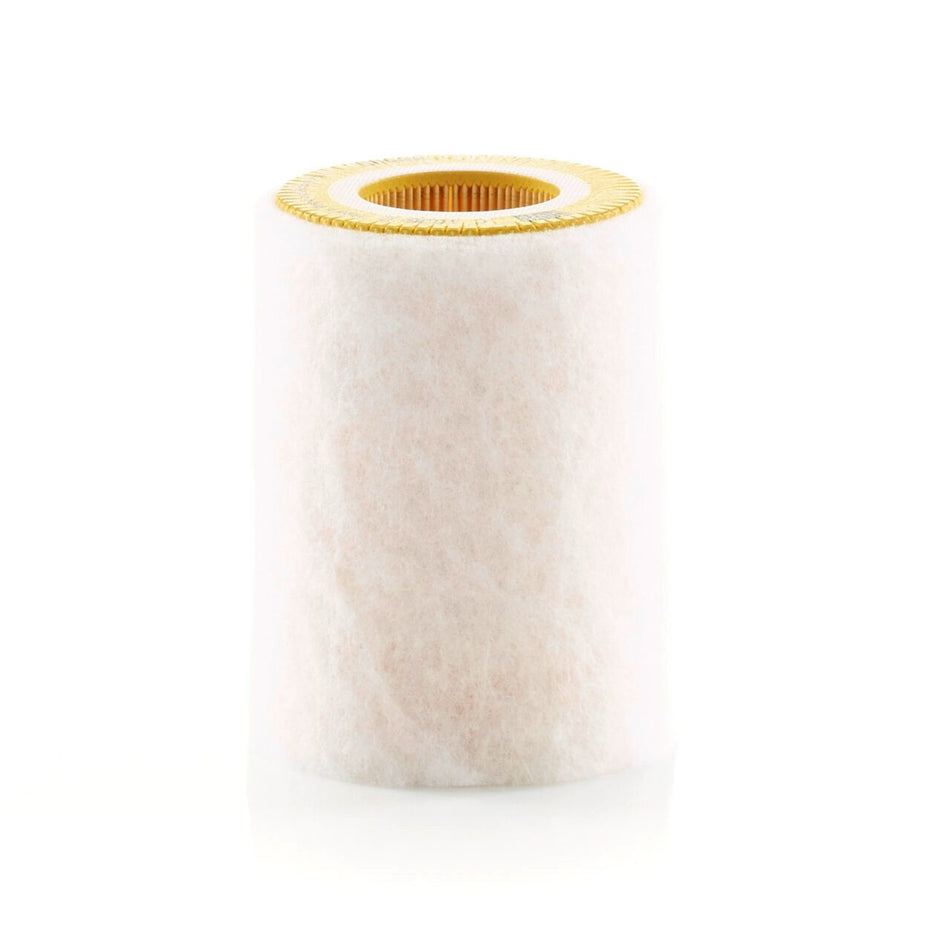 MANN-FILTER C 1036/2 AIR FILTER