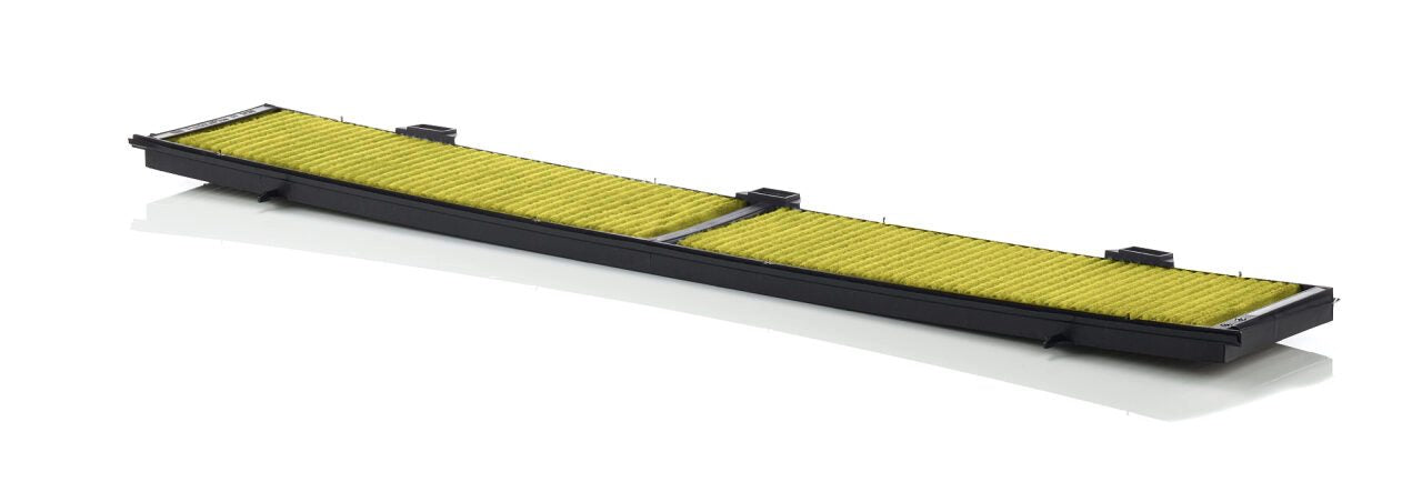 MANN-FILTER FP 8430 POLLEN FILTER