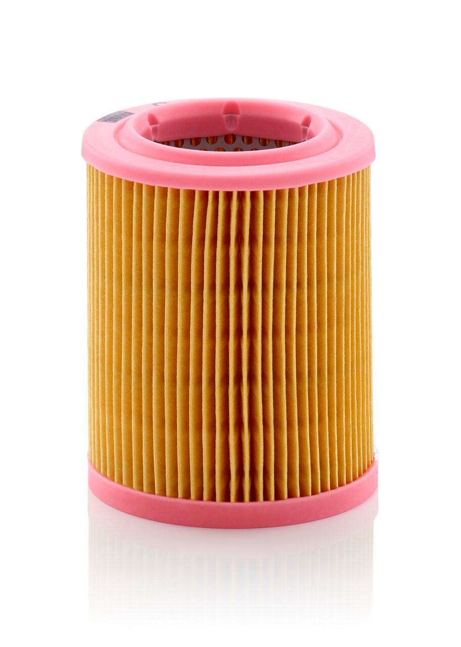 MANN-FILTER C 1024 AIR FILTER