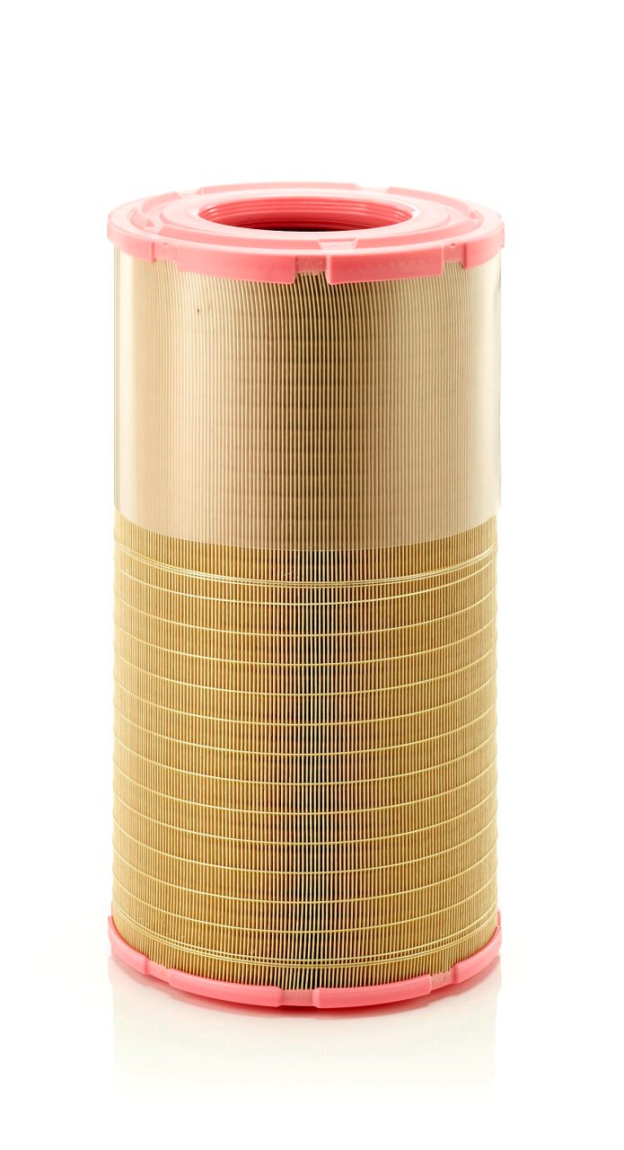 MANN-FILTER C 29 1420/2 AIR FILTER