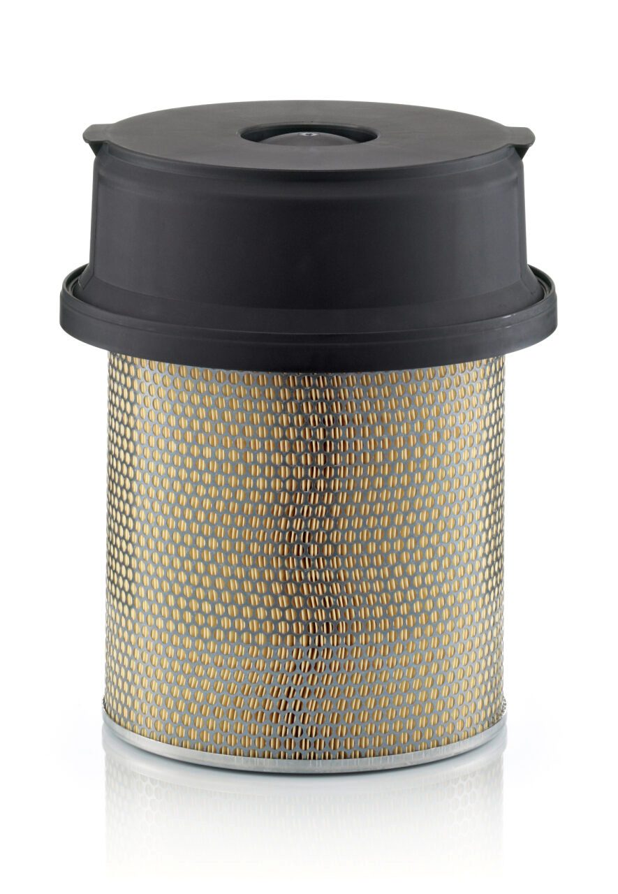 MANN-FILTER C 29 1219/1 AIR FILTER