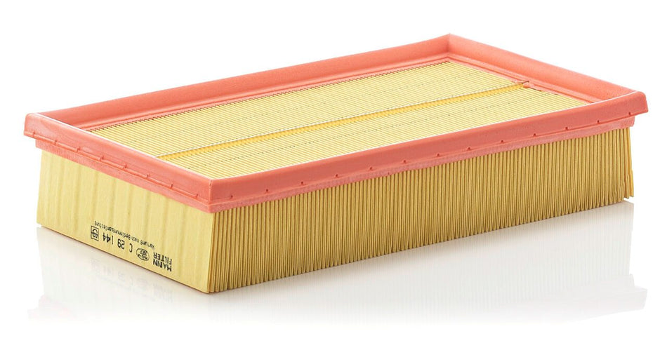 MANN-FILTER C 29 144 AIR FILTER