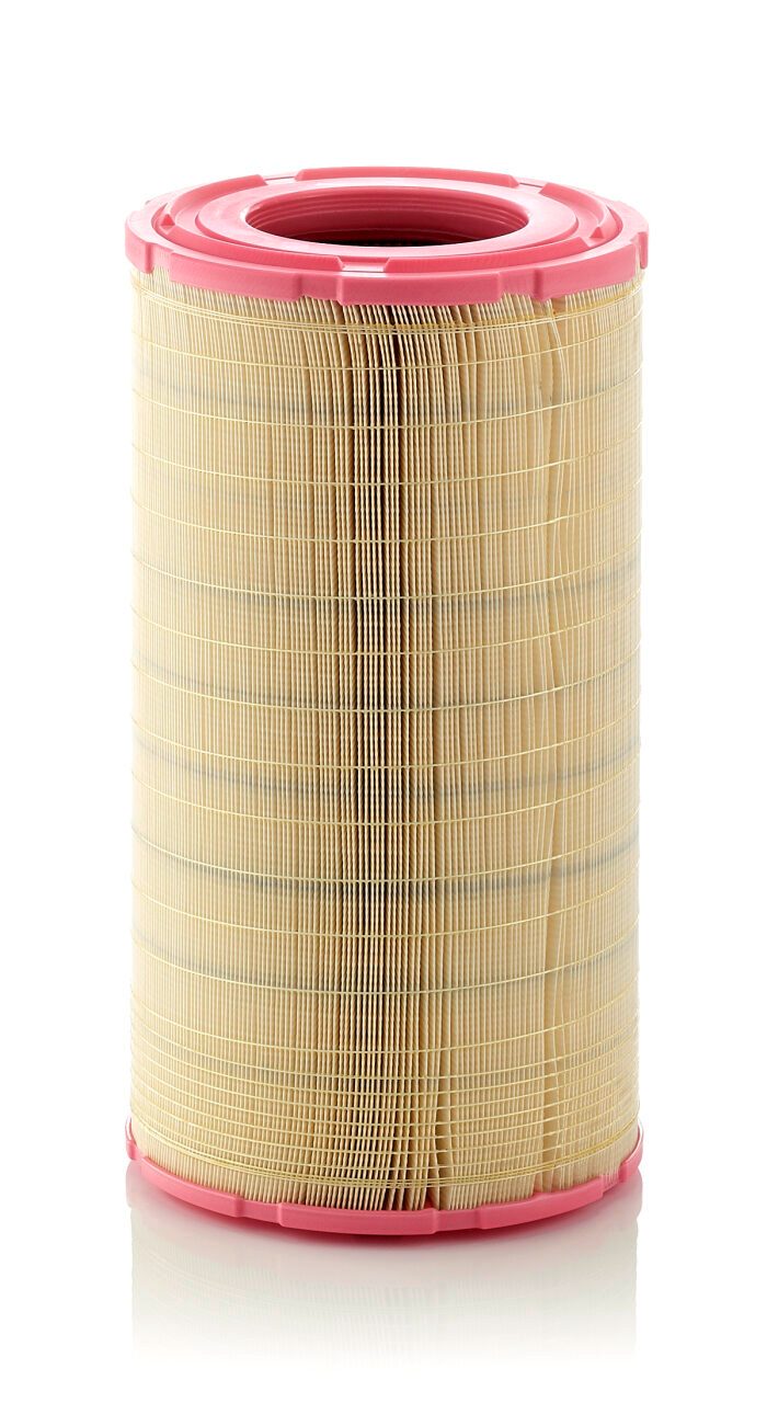 MANN-FILTER C 29 1410/2 AIR FILTER