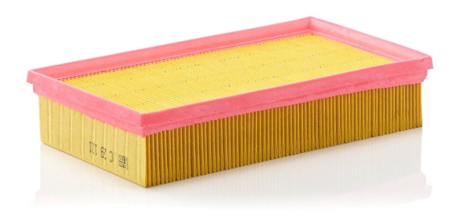 MANN-FILTER C 29 121 AIR FILTER