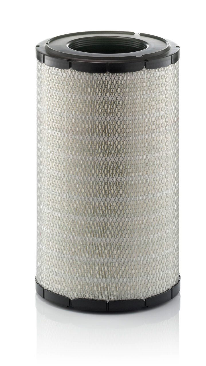 MANN-FILTER C 29 1290 AIR FILTER