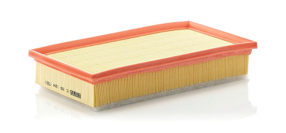 MANN-FILTER C 29 124 AIR FILTER