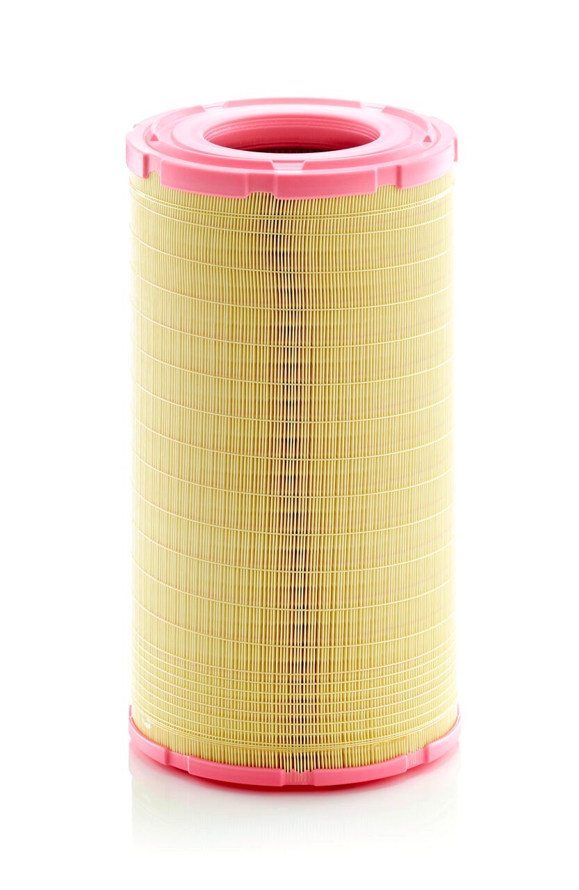 MANN-FILTER C 29 1366/1 AIR FILTER