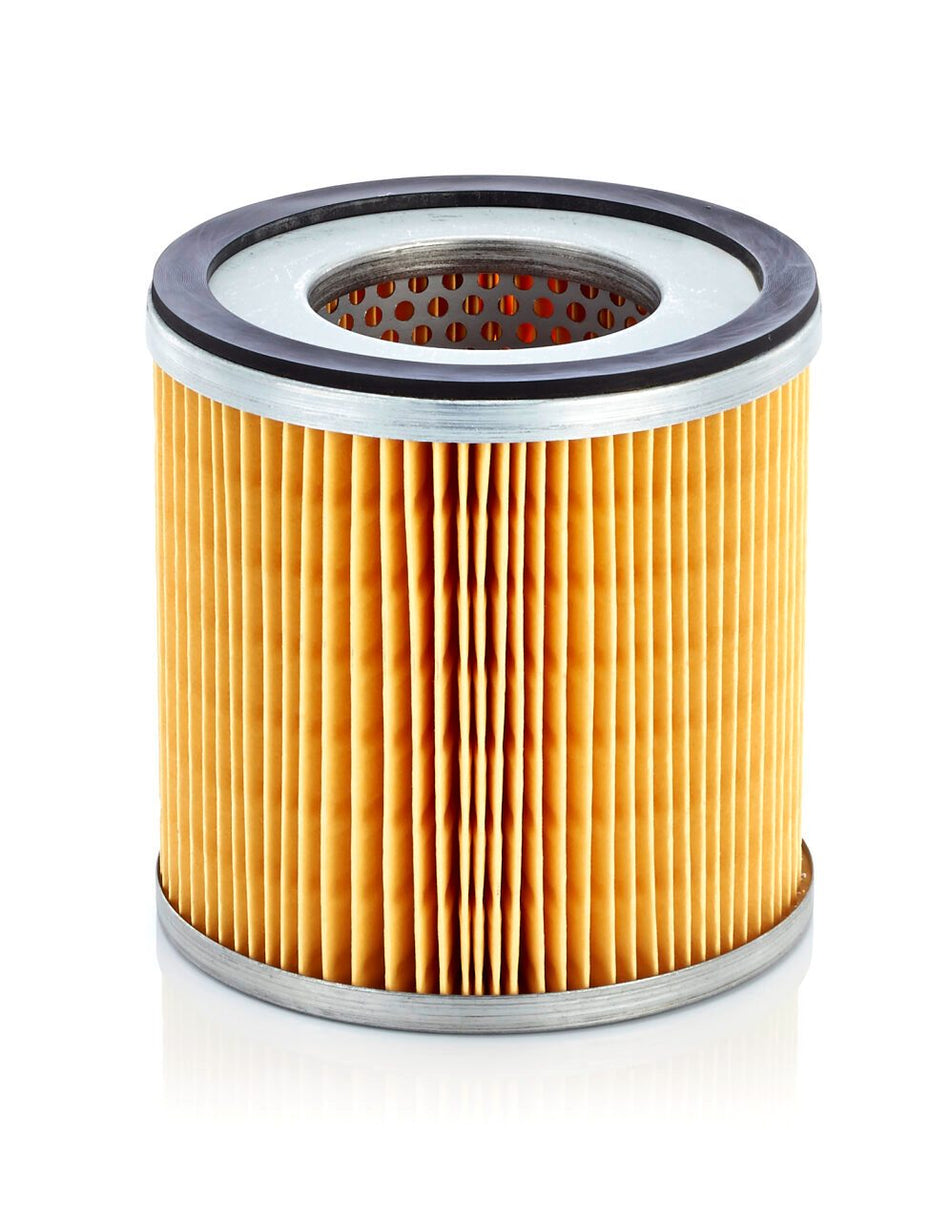 MANN-FILTER C 1247 AIR FILTER