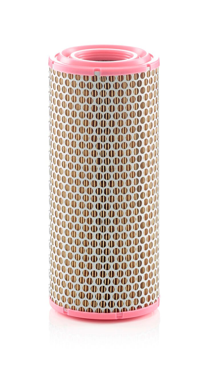 MANN-FILTER C 13 154 AIR FILTER