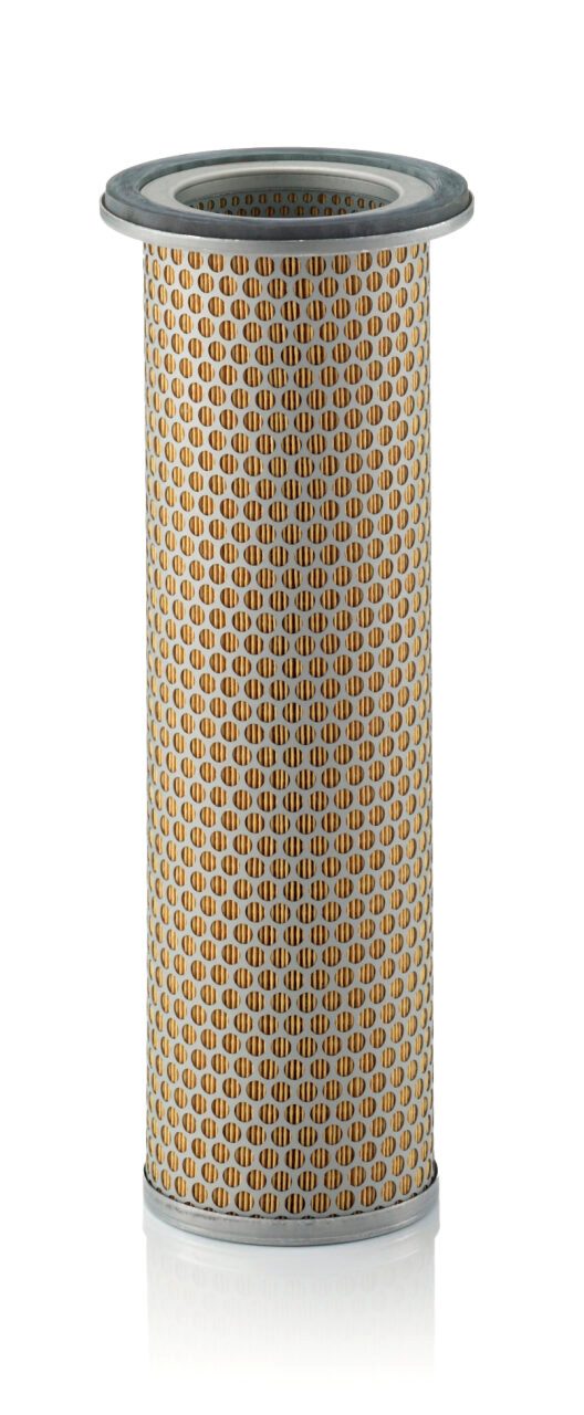 MANN-FILTER C 12 100 AIR FILTER