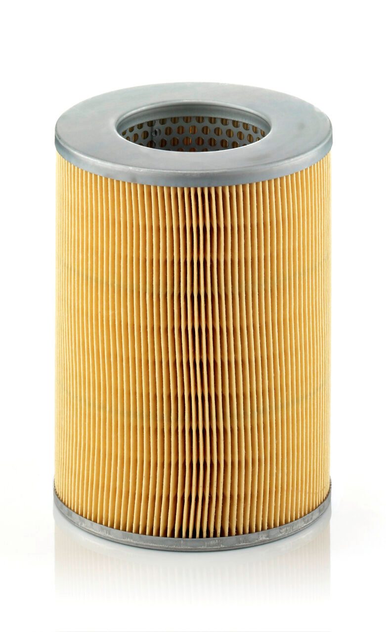 MANN-FILTER C 13 103 AIR FILTER