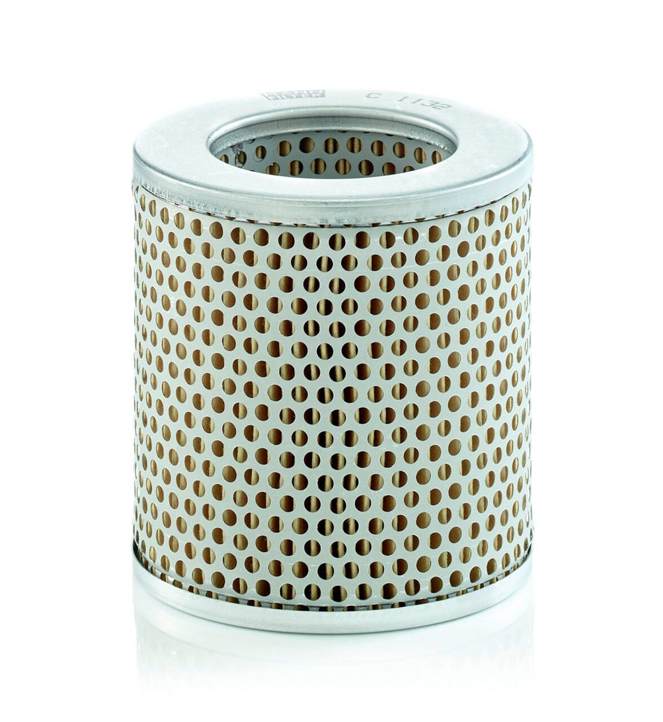 MANN-FILTER C 1132 AIR FILTER
