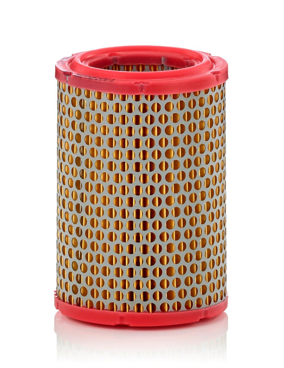 MANN-FILTER C 1134/1 AIR FILTER
