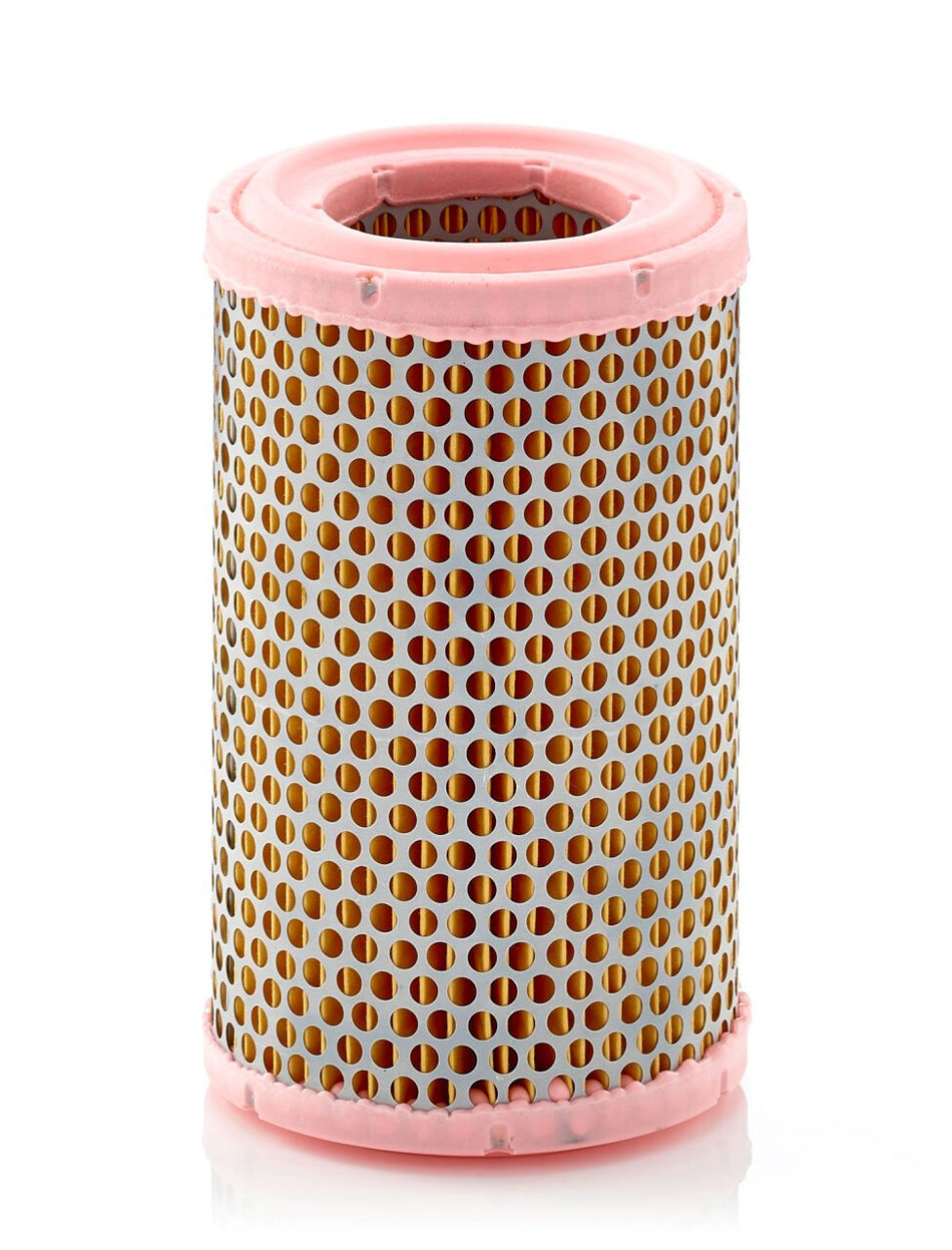 MANN-FILTER C 1150 AIR FILTER