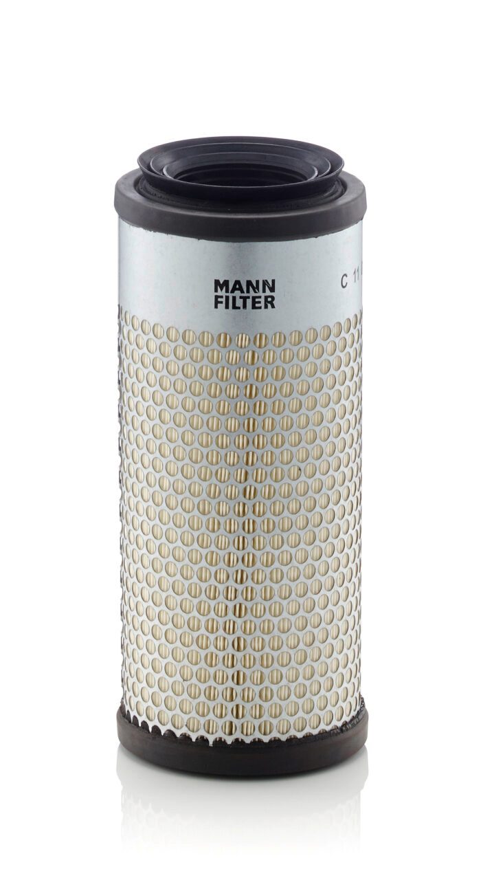 MANN-FILTER C 11 003 AIR FILTER