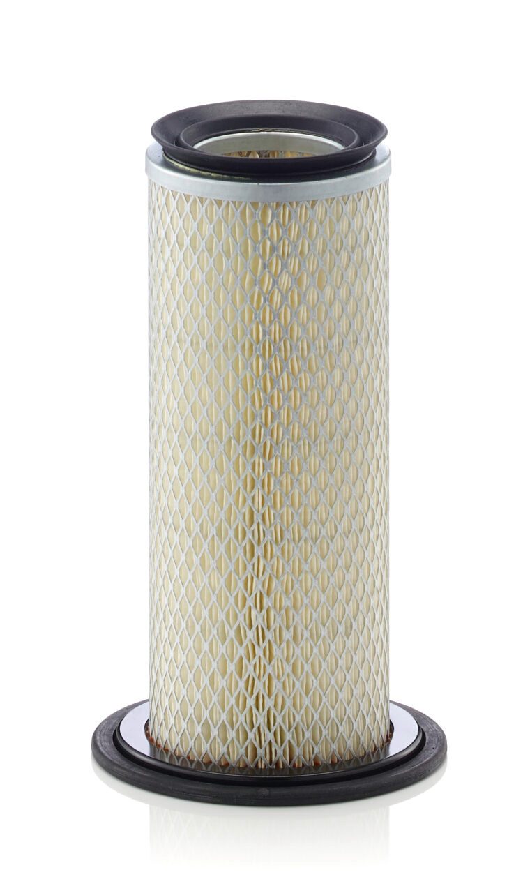 MANN-FILTER C 11 004 AIR FILTER
