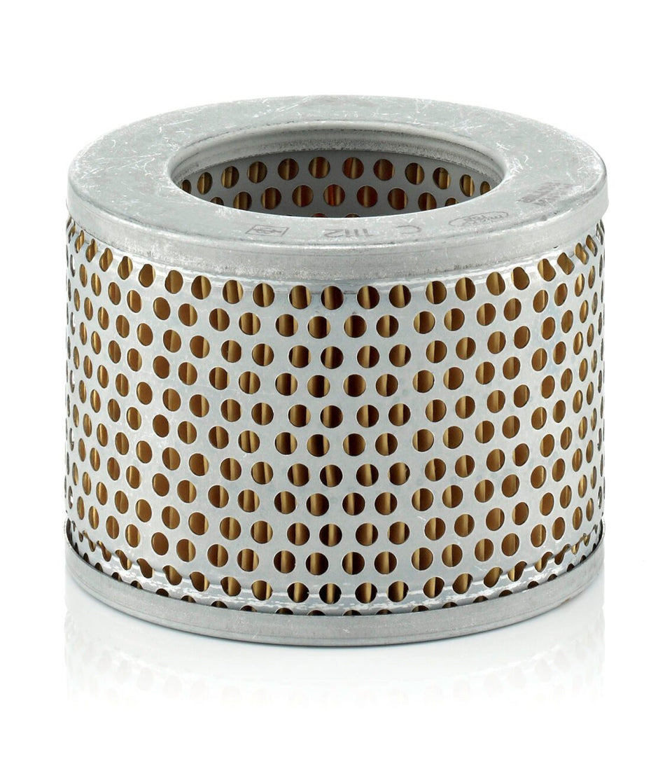 MANN-FILTER C 1112 AIR FILTER