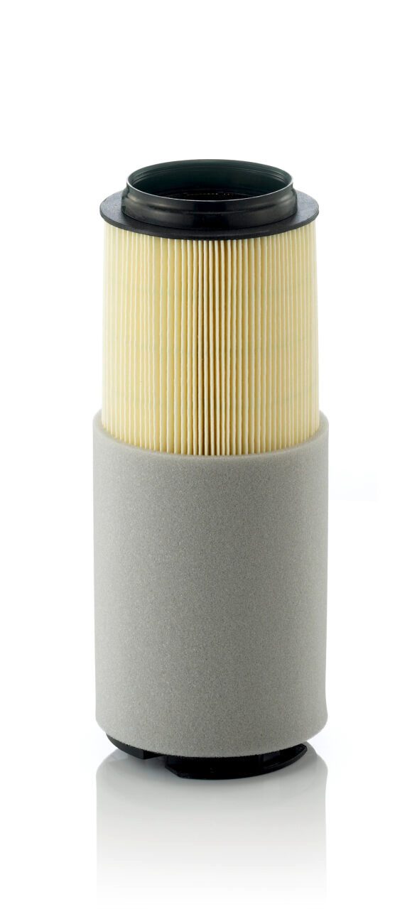 MANN-FILTER C 12 003 AIR FILTER