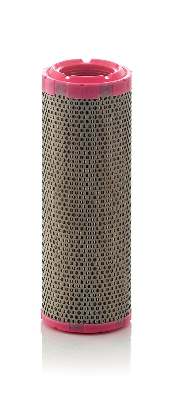 MANN-FILTER C 11 103/2 AIR FILTER