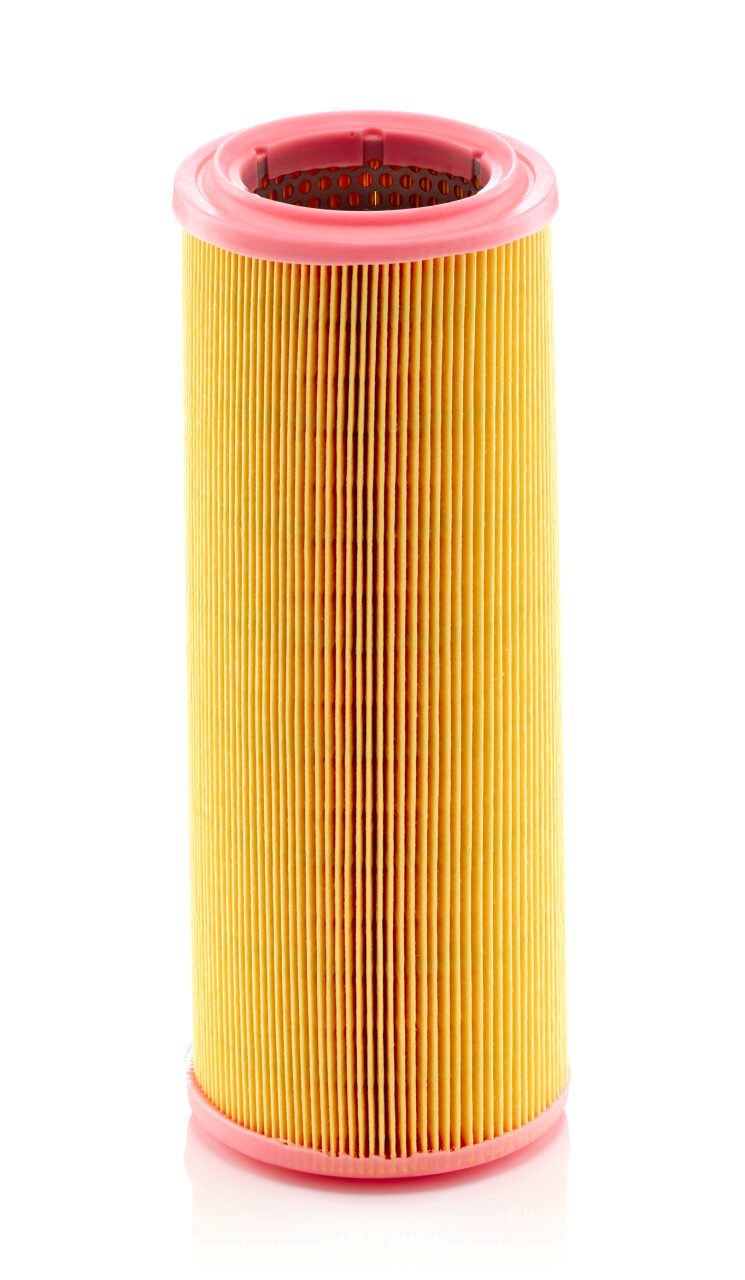 MANN-FILTER C 1189 AIR FILTER