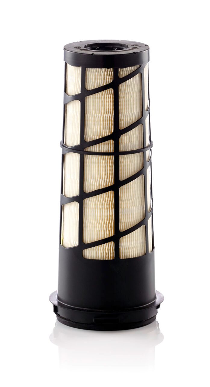 MANN-FILTER C 12 006 AIR FILTER