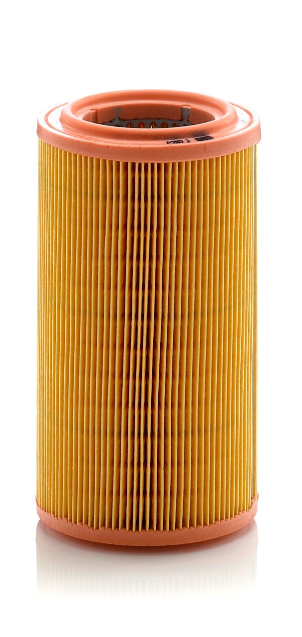 MANN-FILTER C 1286/1 AIR FILTER