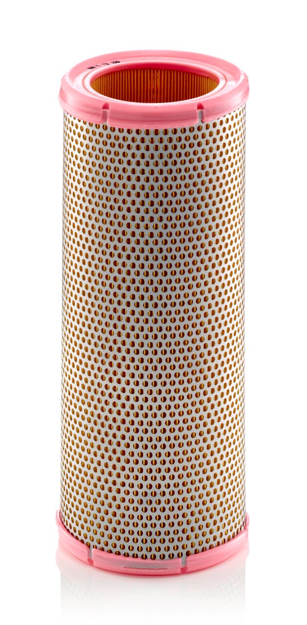 MANN-FILTER C 13 109 AIR FILTER
