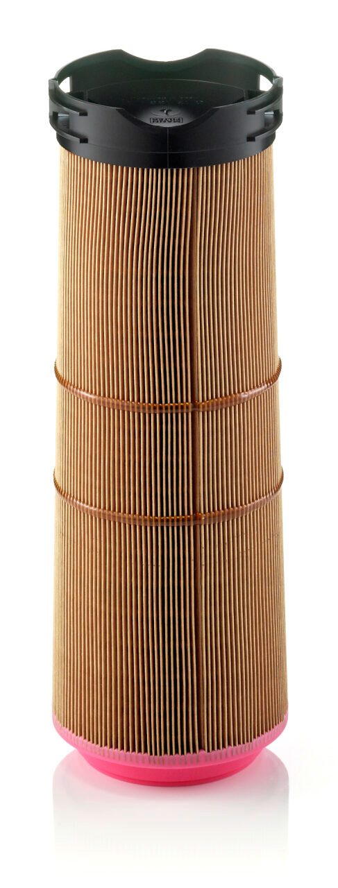 MANN-FILTER C 12 133/1 AIR FILTER
