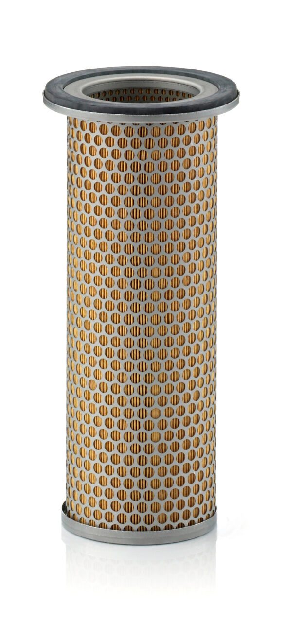 MANN-FILTER C 1281 AIR FILTER