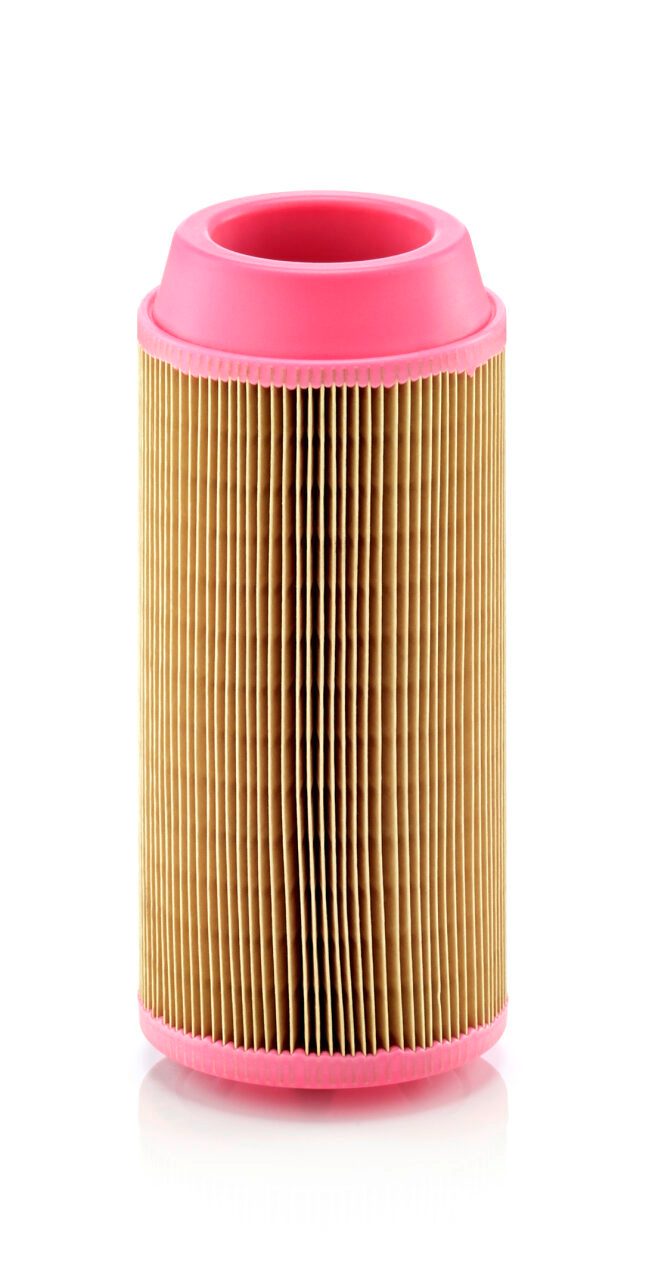 MANN-FILTER C 11 100 AIR FILTER