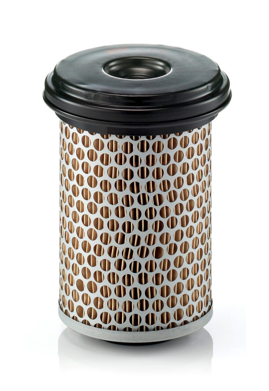 MANN-FILTER C 1157 AIR FILTER