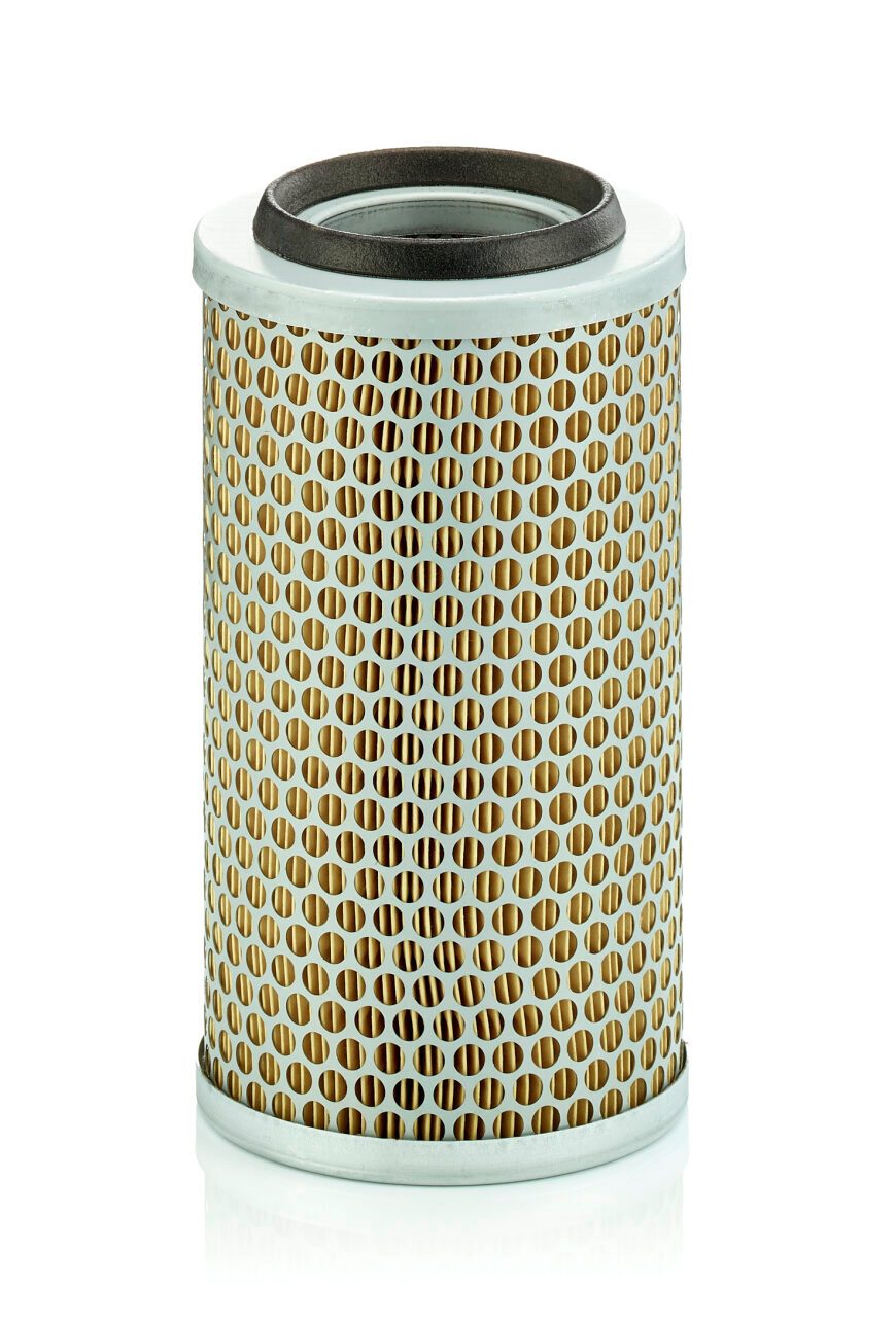 MANN-FILTER C 13 131 AIR FILTER