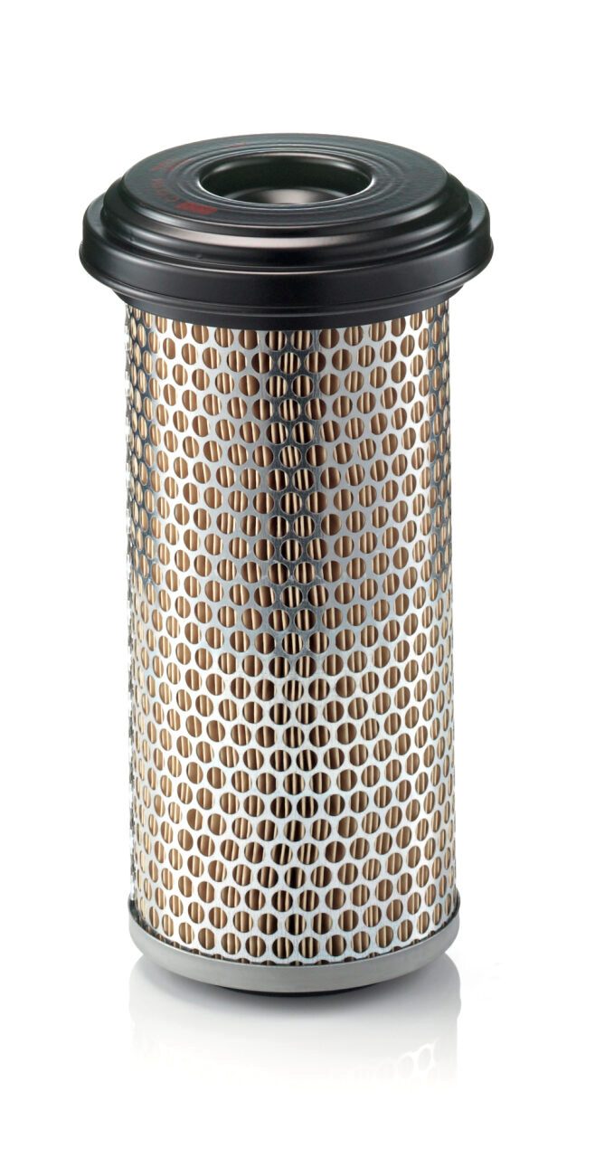 MANN-FILTER C 13 114 AIR FILTER