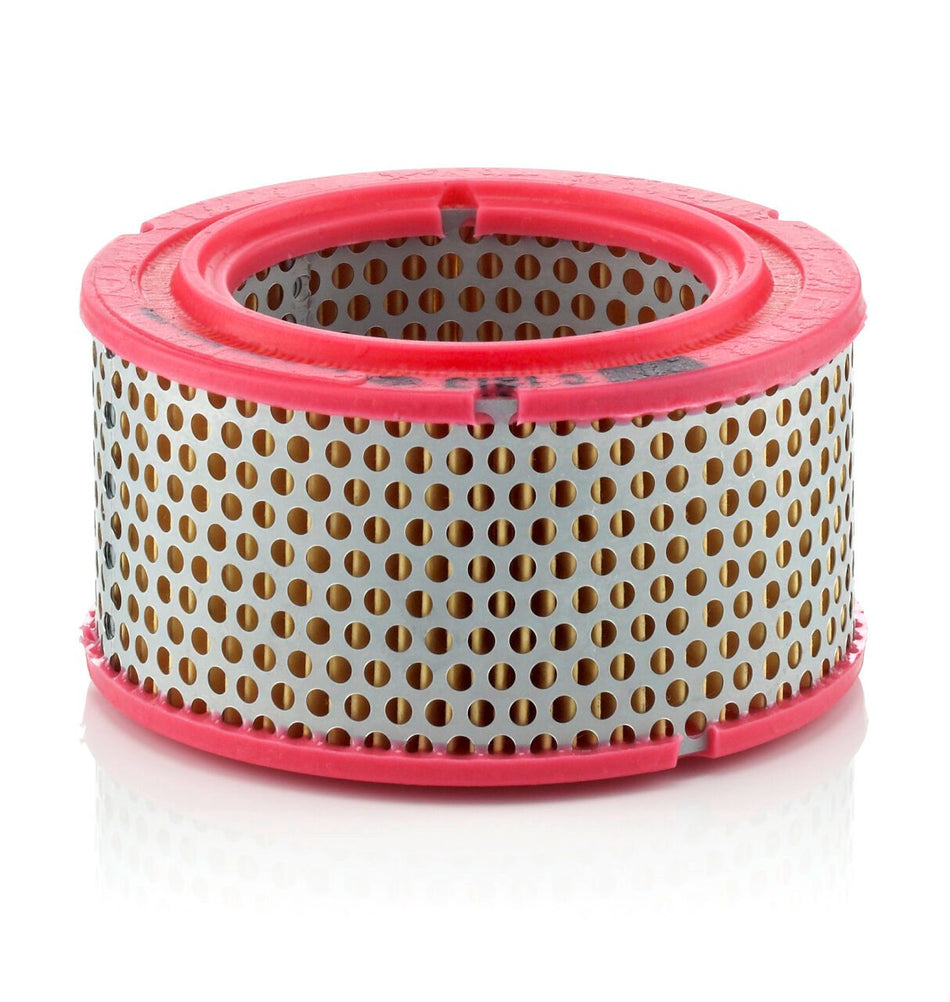 MANN-FILTER C 1213 AIR FILTER