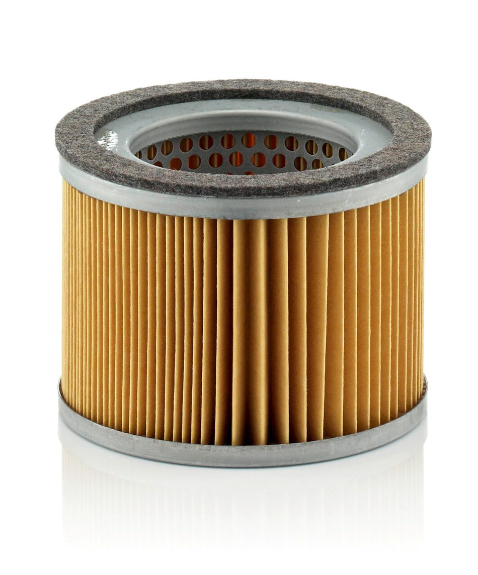 MANN-FILTER C 1112/2 AIR FILTER