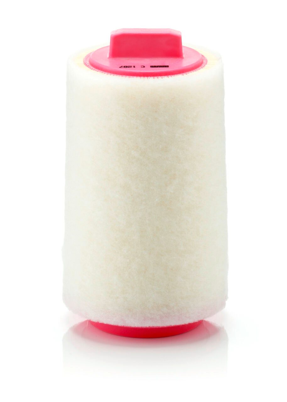 MANN-FILTER C 1287 AIR FILTER