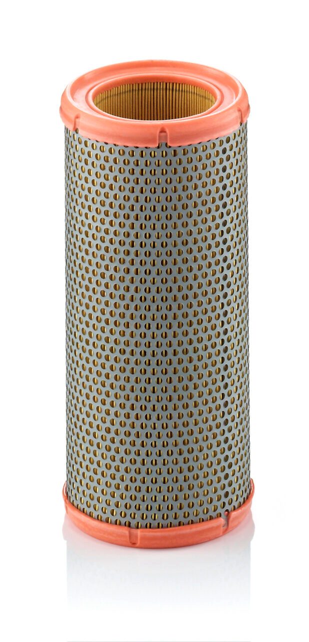 MANN-FILTER C 1184 AIR FILTER