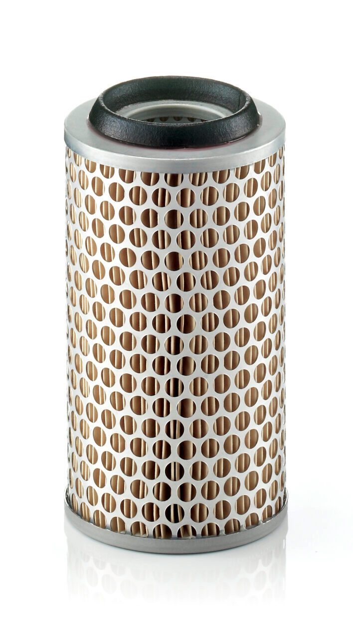 MANN-FILTER C 1043/1 AIR FILTER