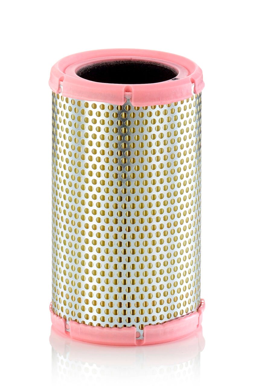 MANN-FILTER C 1145/6 AIR FILTER