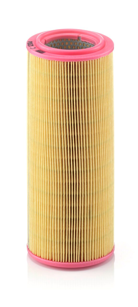 MANN-FILTER C 12 104 AIR FILTER