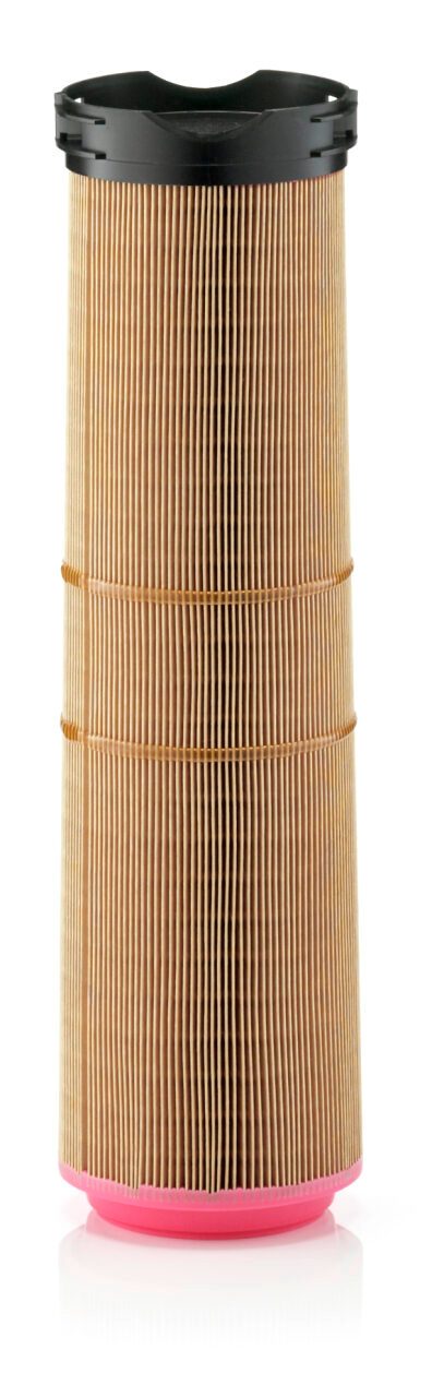 MANN-FILTER C 12 178 AIR FILTER