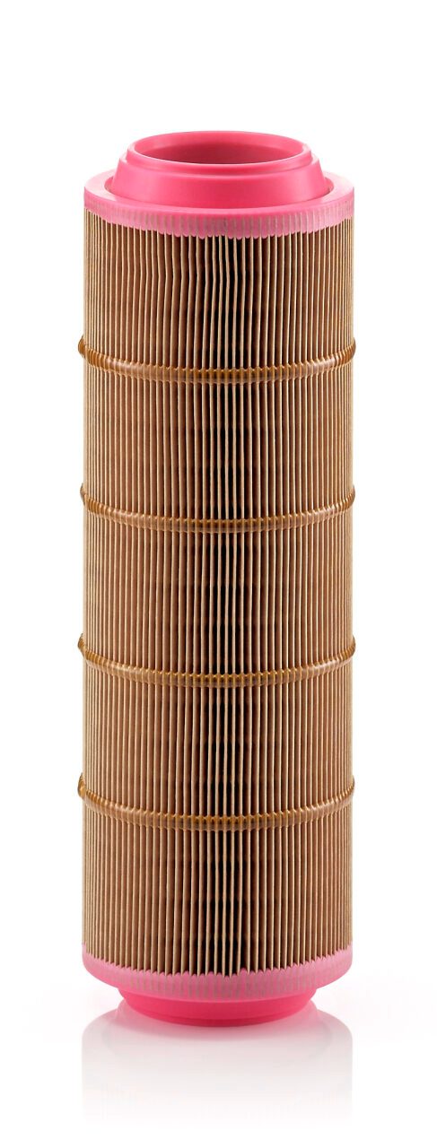 MANN-FILTER C 11 120 AIR FILTER