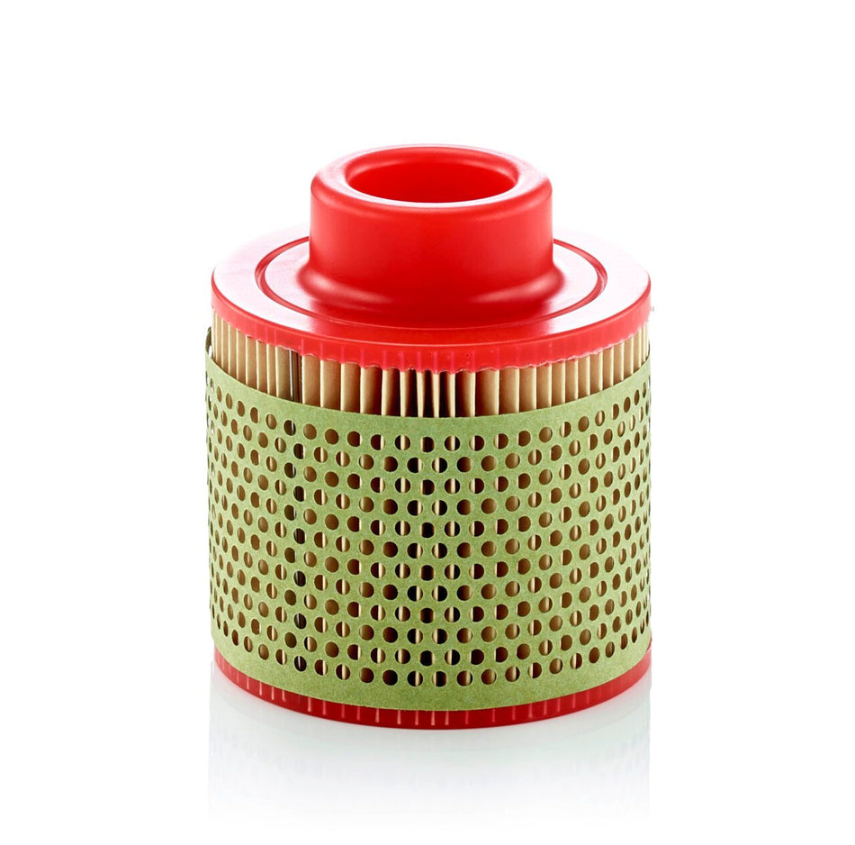 MANN-FILTER C 1131/1 AIR FILTER