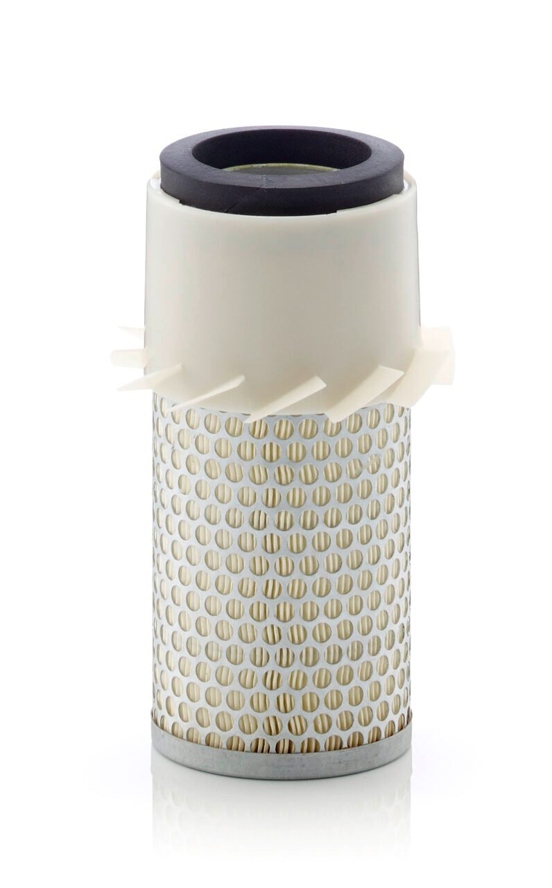 MANN-FILTER C 11 005 AIR FILTER