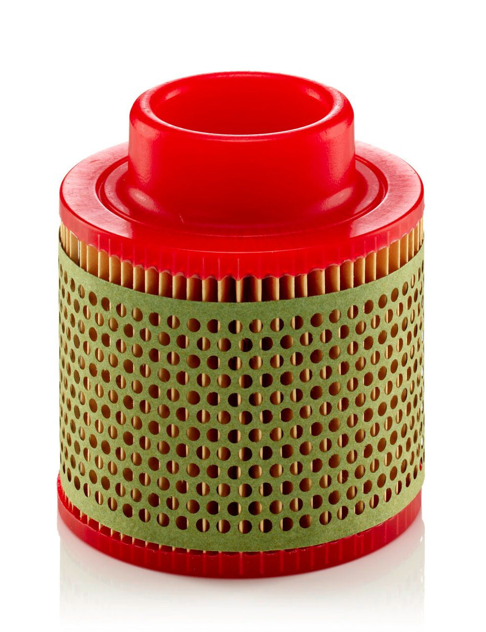 MANN-FILTER C 1131 AIR FILTER